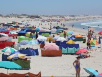 Ti Laura Praia