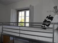 Hostel Rossio Alcobaca
