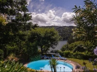 Quinta dos Carqueijais