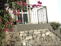 Santinhos Guest House