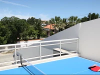 Venda Nova - Holiday Villa