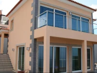 Villa Home Madeira