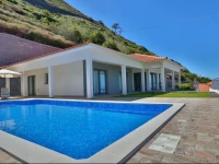 Villa Dolce Mar Pombal