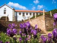 Convento Da Serta Hotel