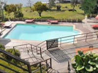 Quinta da Boa Passagem