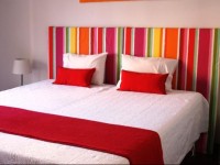 Estoril Beach Apartment