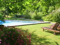 Casa da Eira de Moledo