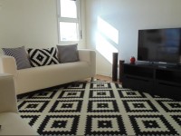 Estoril Sunset Apartment