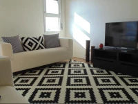 Estoril Sunset Apartment