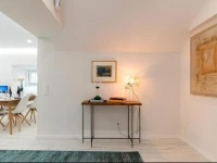 Apartment Bela Vista