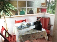 Relaxing Apartment near the Beach