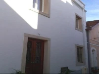 Town House - Cascais Centre