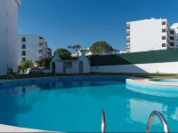 Akisol Vilamoura Star II