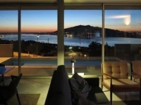 Casa da Quinta dos Moinhos