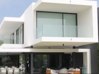 Vilamoura Tenis Villa 15