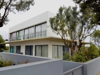 Vilas Espirito Santo