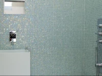 Romeos Villa Cascais