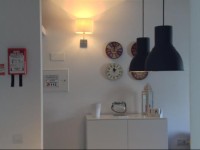 Apartamento Estoril Tamariz