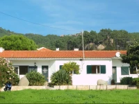 Janes Beach & Surf House