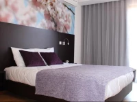 Prazer da Natureza Resort & Spa