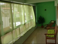 Beautiful and Bright Cascais Flat