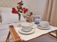 Casa Santo Antonio Estoril Holidays