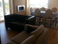 Apartamento Diogo do Couto