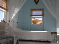 Silves Historical House