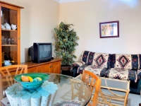 Akisol Armacao Pera Areia