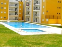 Akisol Armacao Pera Mar