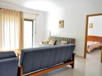 Akisol Armacao Pera Beach