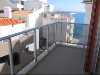 Caravelas Armacao de Pera