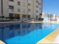Apartamento Gilao III