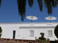 Casa do Largo Silves