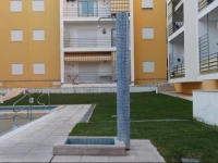 Ferias Armacao de Pera