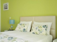 Holidays Nazare marginal