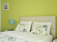 Holidays Nazare marginal