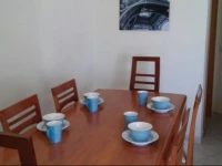 Apartment Nau Berrio 1D