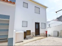 Holidays Nazare Centro