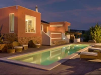 Gato Preto de Silves