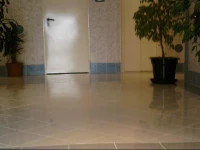 Apartamento Frescura do Mar