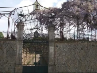 Vila Guiomar - Casa da Eira