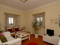 Guadiana River Apartment