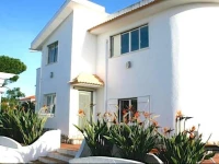 Akisol Sesimbra Relax