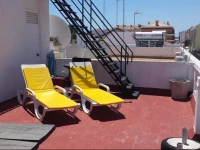 Apartamento em Vila Real de Santo Antonio