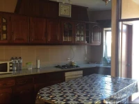 Book Me Ofir Apartamento