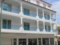 Hostel & Suites Zodiaco