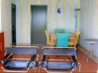 Akisol Sesimbra Sunny