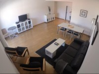 Monte Gordo Prestige Apartments