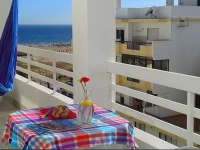 Charming with Sea View